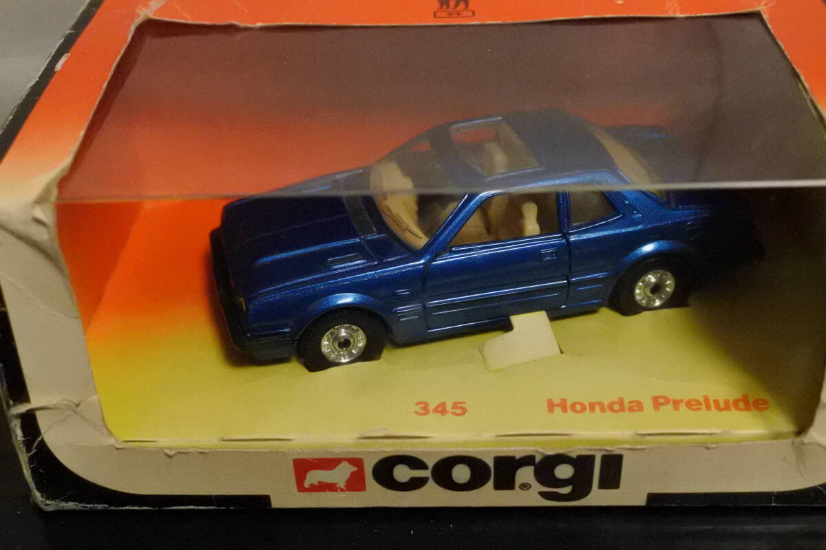 2026年最新】Yahoo!オークション -ホンダプレリュード初代の中古品