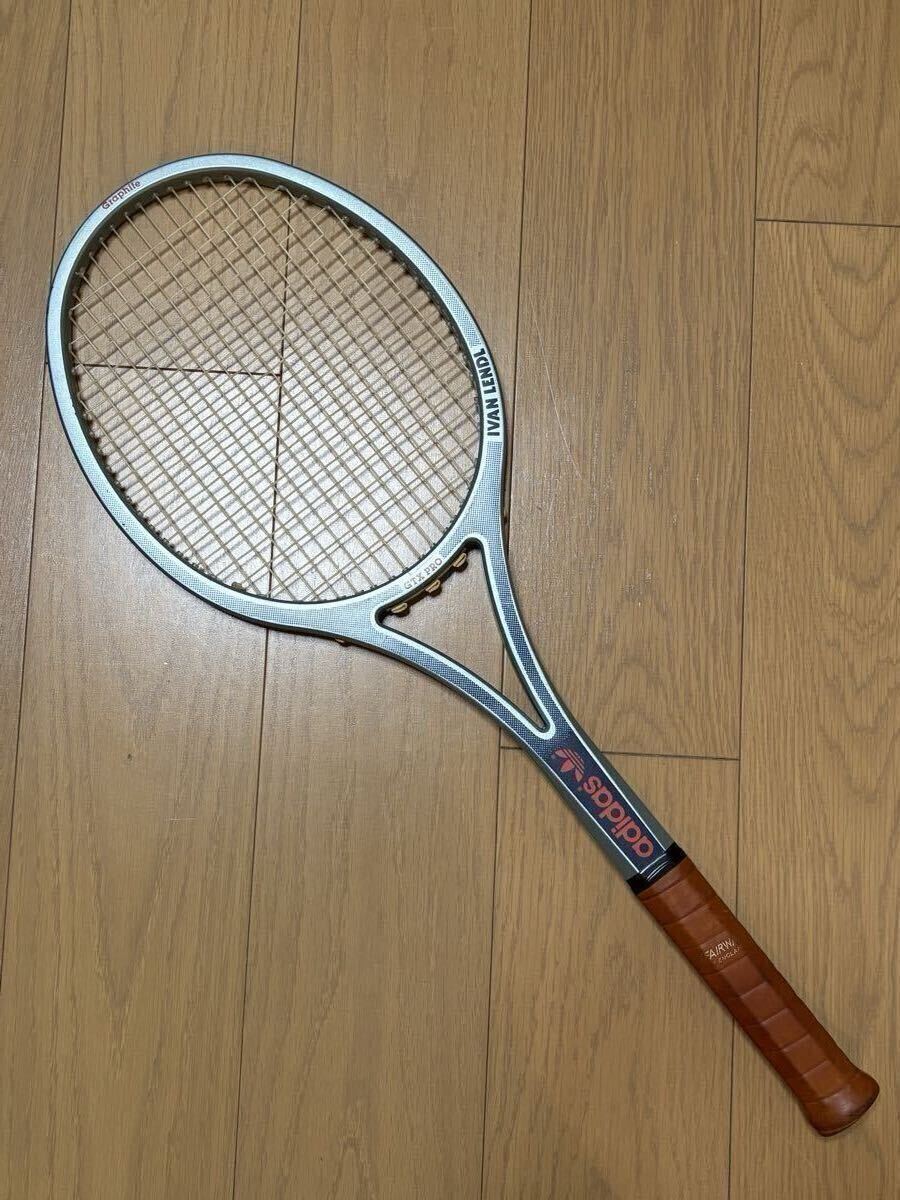 Yahoo!オークション -「イワン レンドル」(テニス) (スポーツ別)の落札