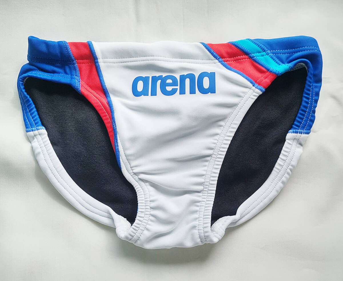 Yahoo!オークション -「arena 競パン ss」(水泳) (スポーツ別)の落札