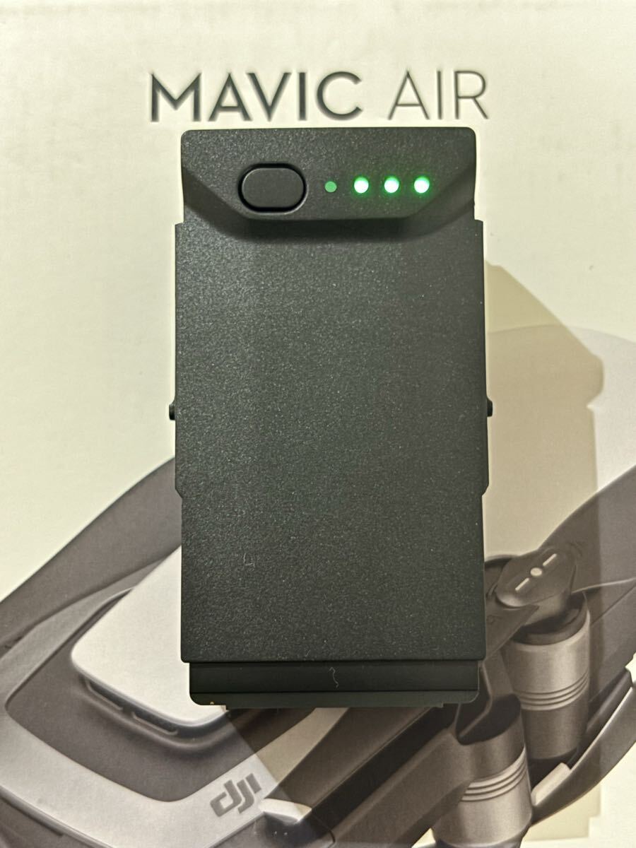 2026年最新】Yahoo!オークション -mavic air バッテリーの中古品・新品