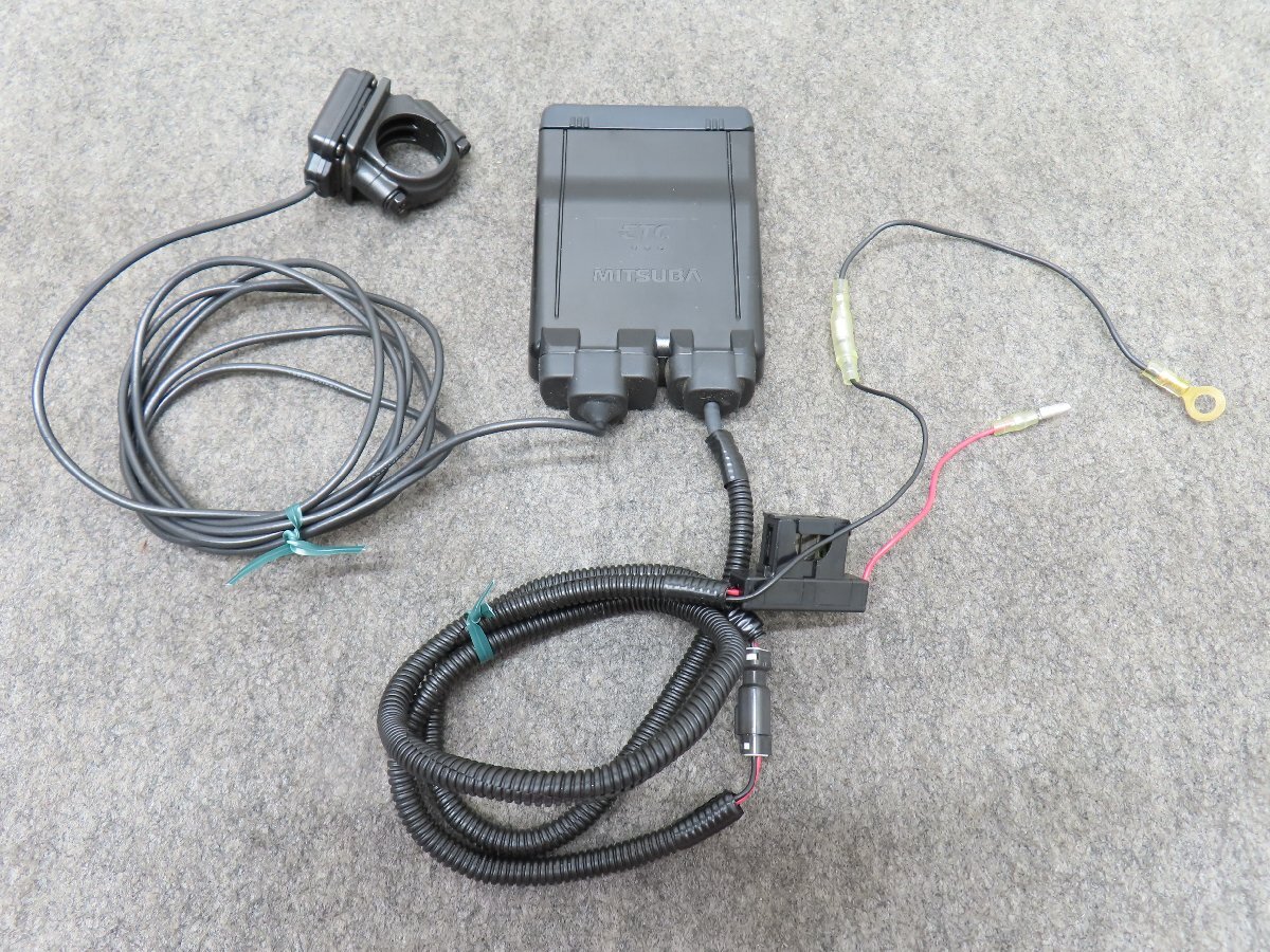 2026年最新】Yahoo!オークション -mitsuba msc-be61の中古品・新品・未