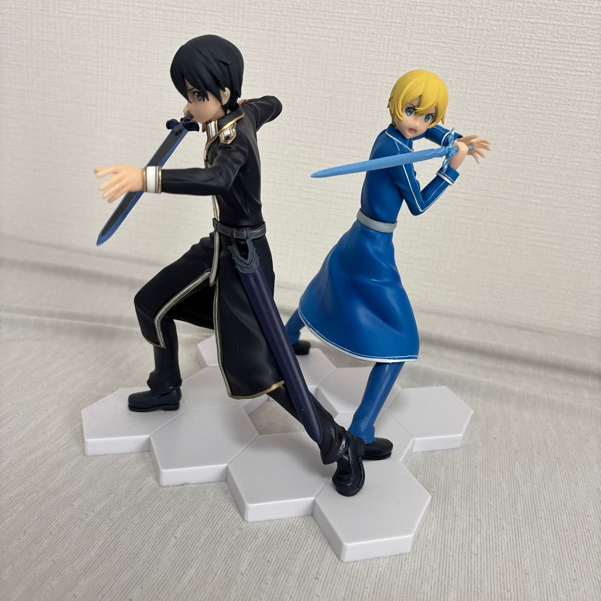 ソードアート・オンライン SAO アリシゼーション War of Underworld