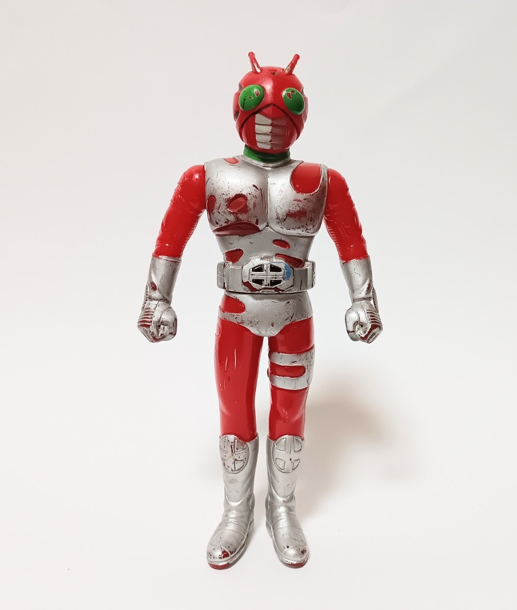 2点 おまとめ フィギュア まとめ売り 2025年最新】HG 仮面ライダーZXの人気
