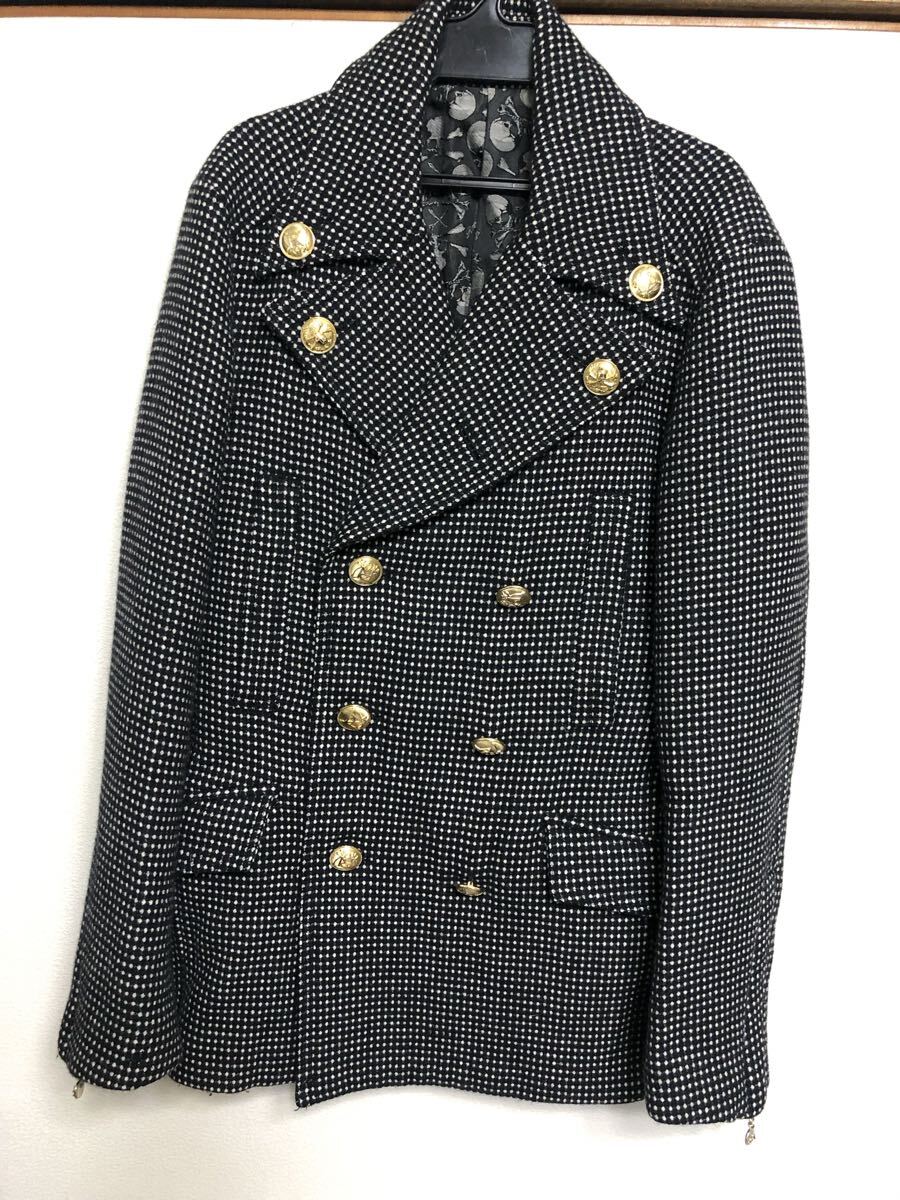 2026年最新】Yahoo!オークション -share spirit コートの中古品・新品