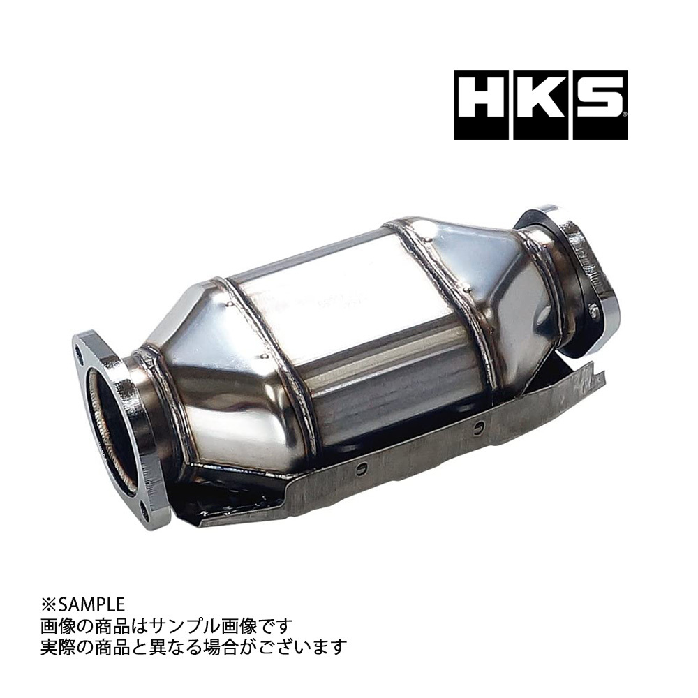 2026年最新】Yahoo!オークション -rb26dett(触媒)の中古品・新品・未