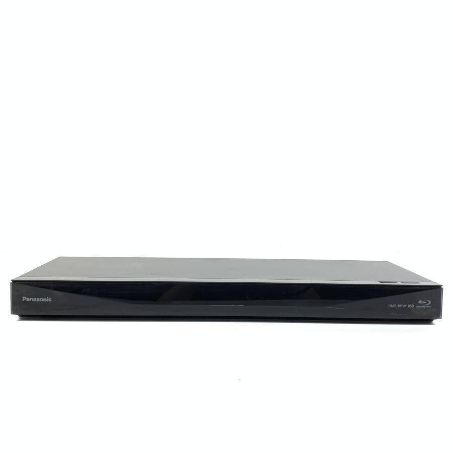 Yahoo!オークション -「dmr-brw1050」の落札相場・落札価格