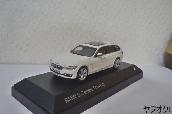 2026年最新】Yahoo!オークション -bmw ミニカー 3シリーズの中古品
