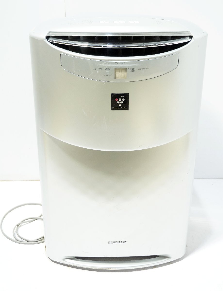 シャープ KI-M850S オークション比較 - 価格.com