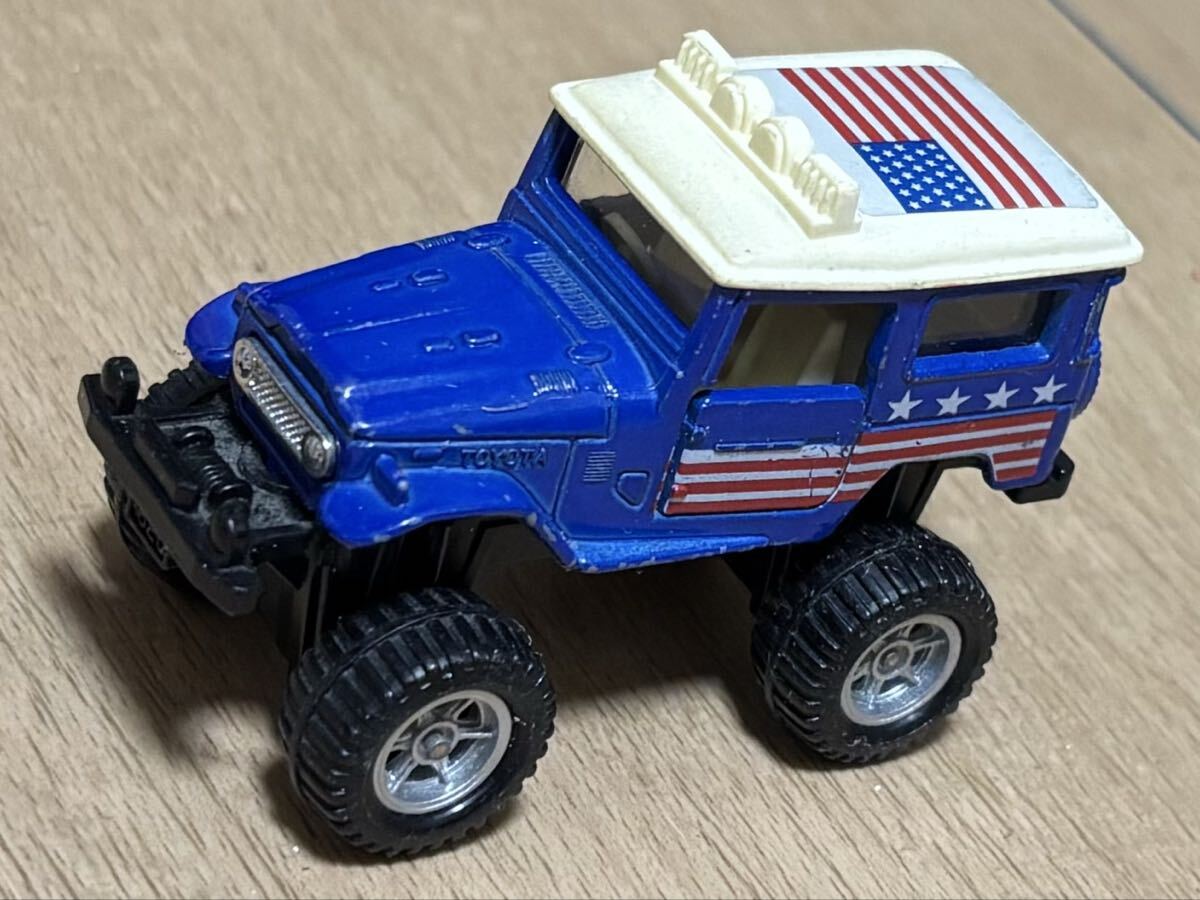 Yahoo!オークション -「トミカ ビックタイヤ」(トミカ) (自動車)の落札