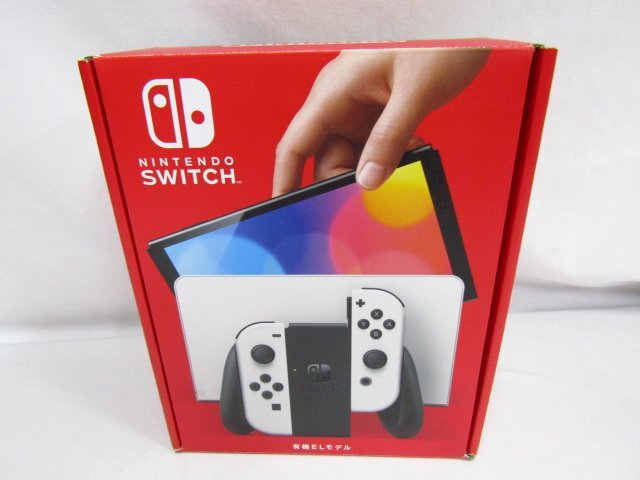 Yahoo!オークション -「傷あり」(ニンテンドースイッチ) (テレビゲーム