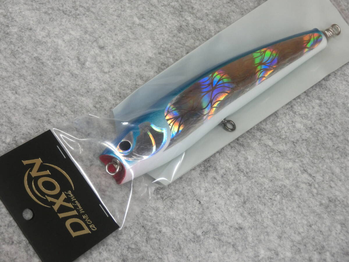 2026年最新】Yahoo!オークション -cbone ディクソンの中古品・新品・未