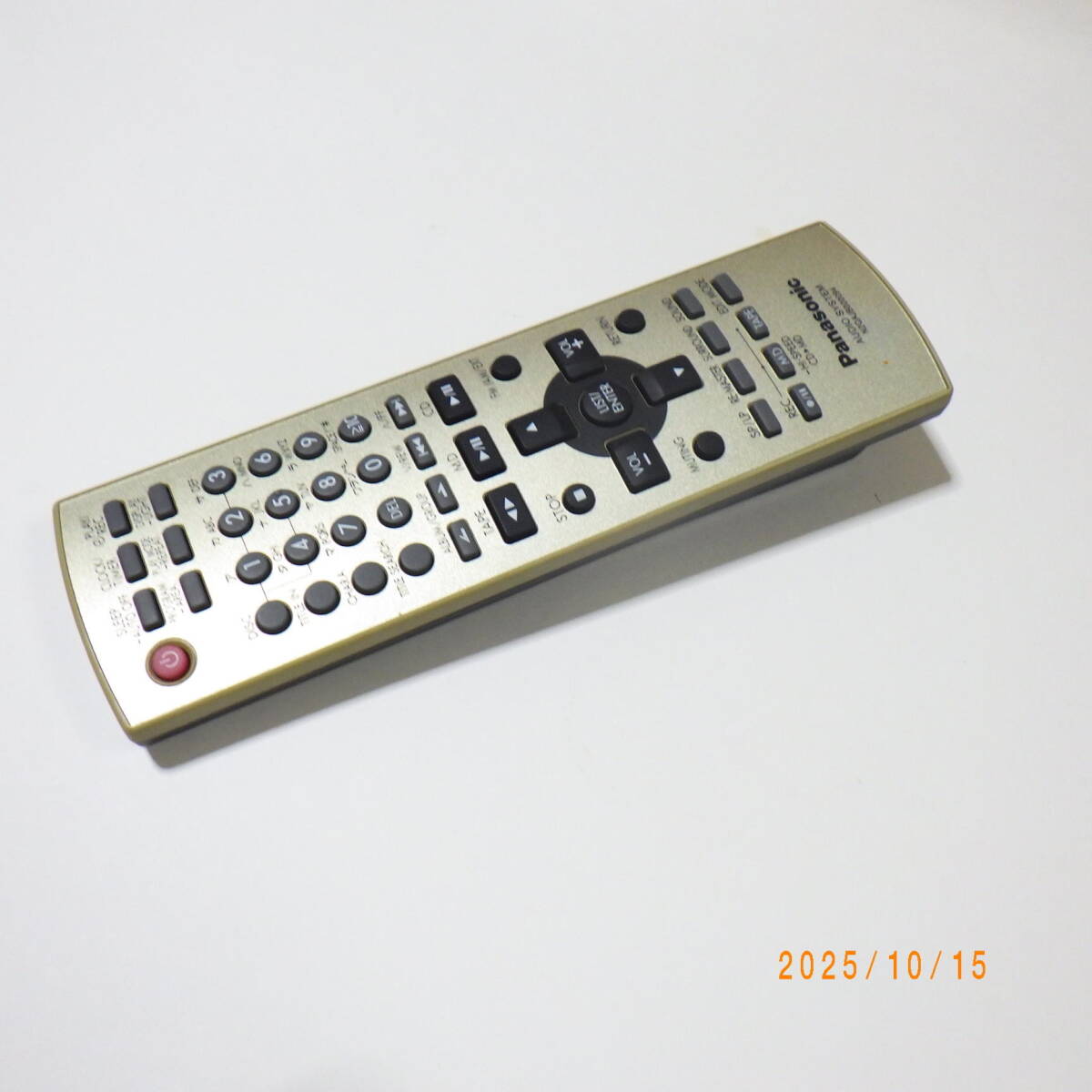 Yahoo!オークション -「sc-pm700md」(システムコンポ) (オーディオ機器