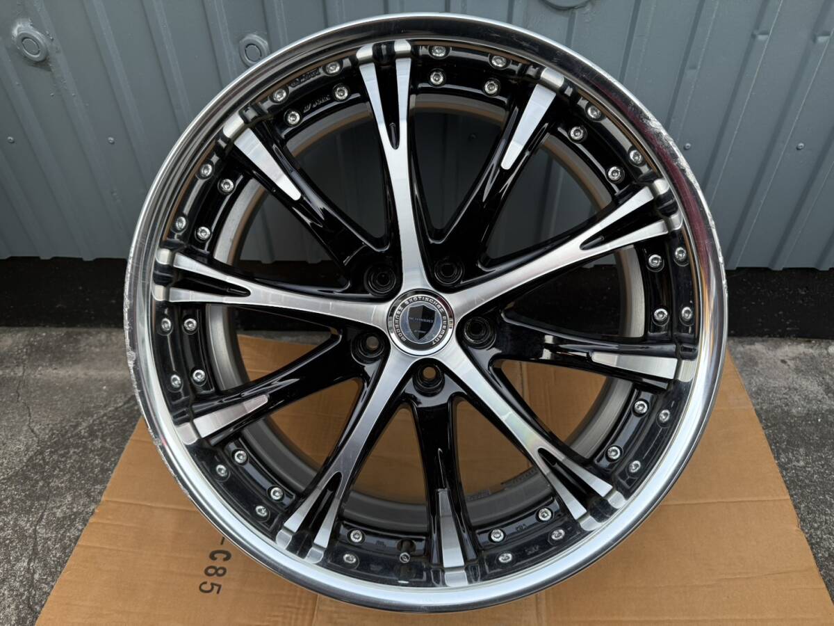 2026年最新】シュバートSC4(Schwert SC4) タイヤ&ホイール商品一覧
