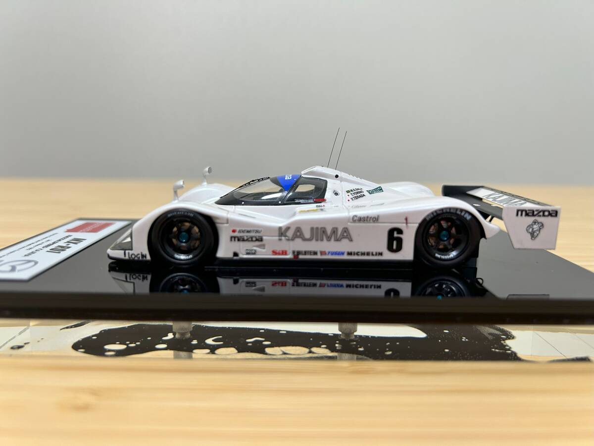 Yahoo!オークション -「mx-r01」(ミニカー) の落札相場・落札価格