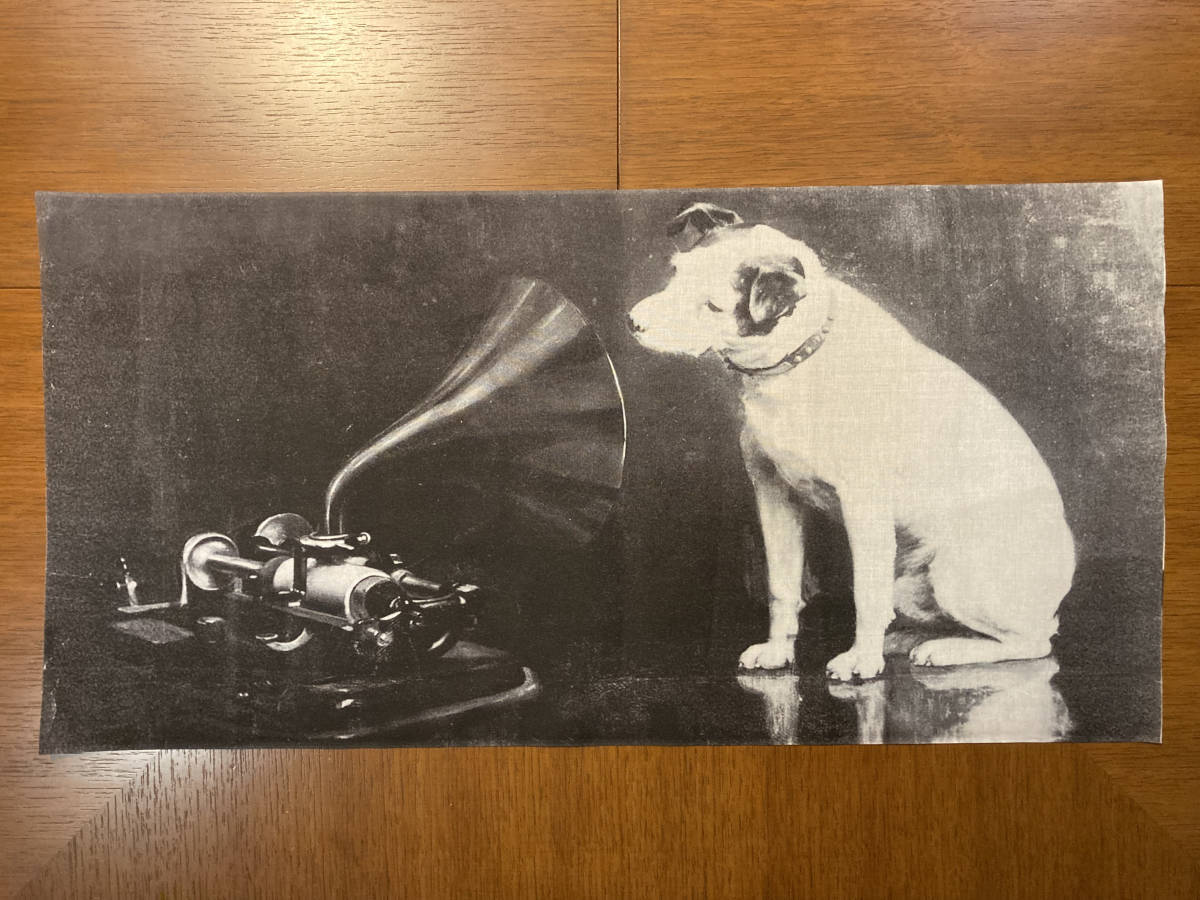 2026年最新】Yahoo!オークション -ビクター ニッパー 蓄音機の中古品