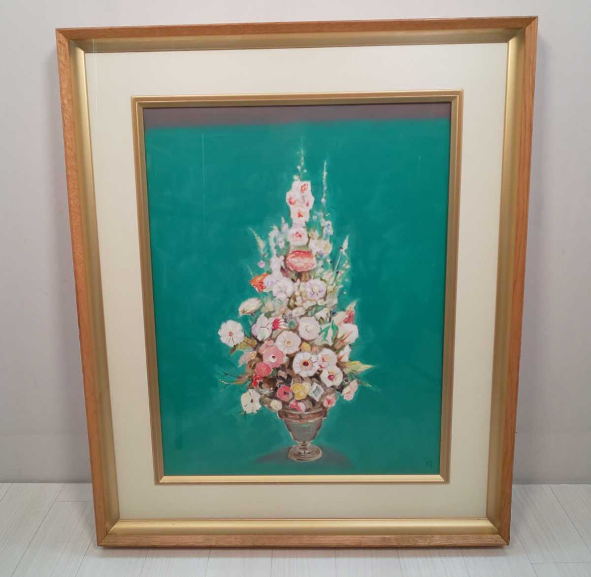 2026年最新】Yahoo!オークション -市村司の中古品・新品・未使用品一覧