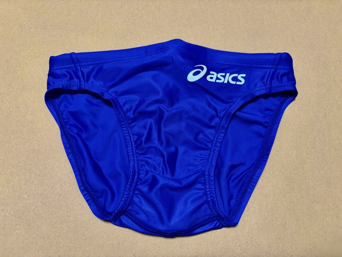 Yahoo!オークション -「競泳水着 アシックス s」(Sサイズ以下) (男性用