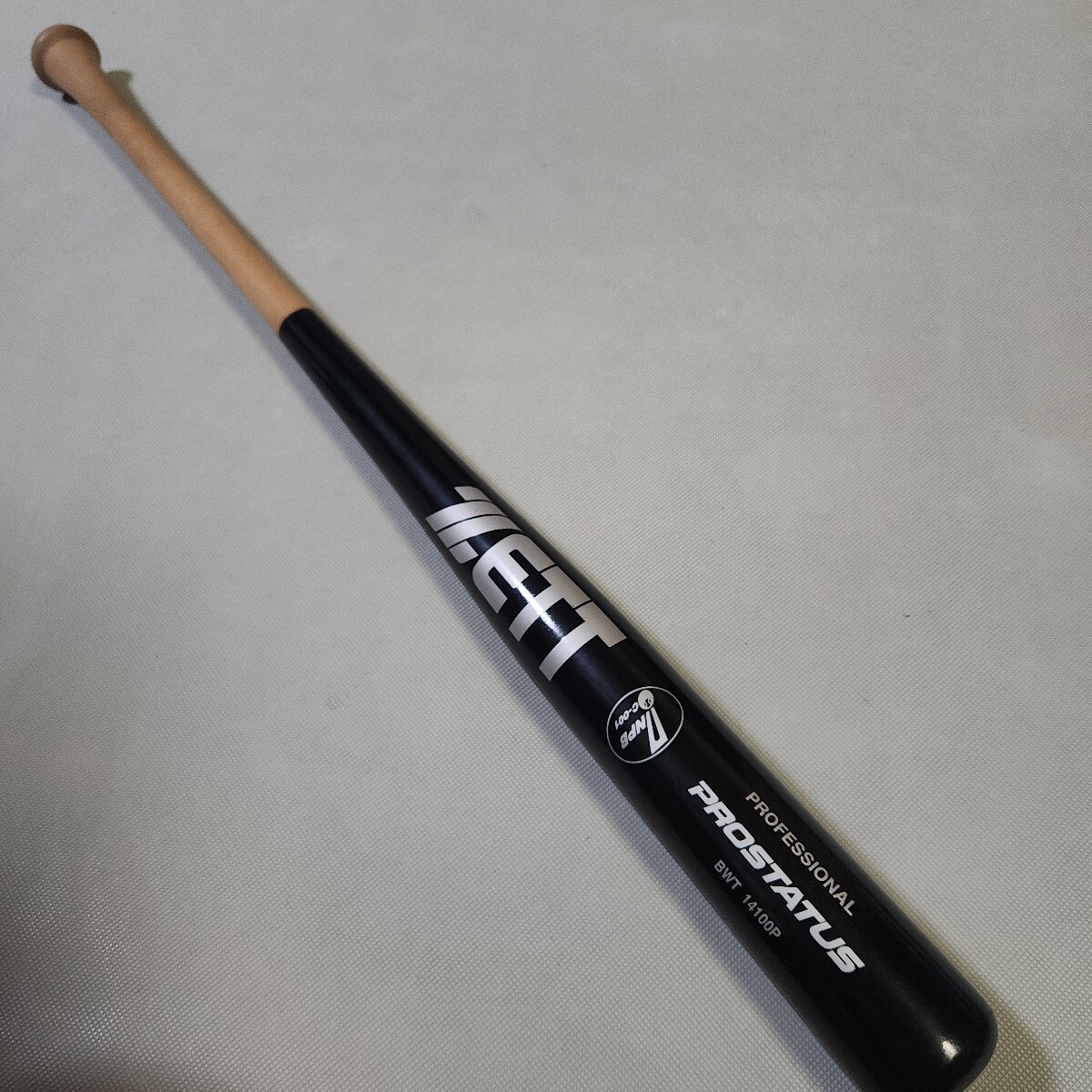 2026年最新】Yahoo!オークション -実使用 バットの中古品・新品・未