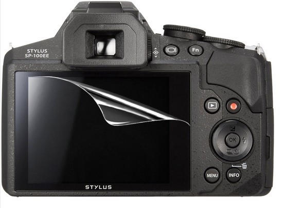 オリンパス OLYMPUS STYLUS 1 オークション比較 - 価格.com