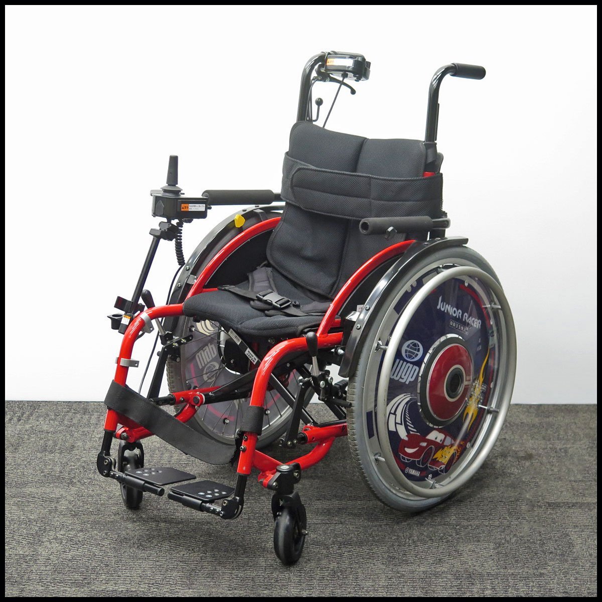 MIKI フォース オルタナ 中古美車 2026年最新】Yahoo!オークション