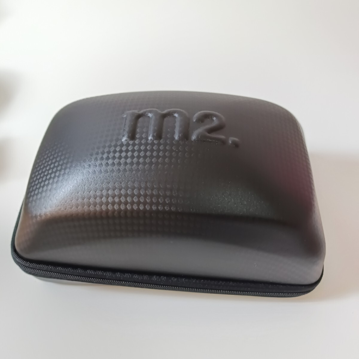 Yahoo!オークション -「anon ゴーグル m2」(アクセサリー