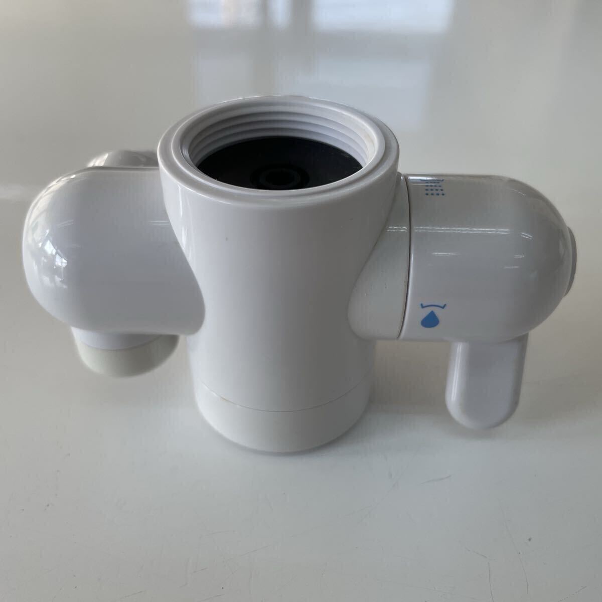 Yahoo!オークション -「アムウェイ 浄水器 バルブ」の落札相場・落札価格