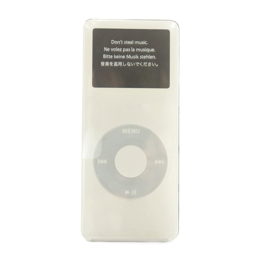 2026年最新】Yahoo!オークション - iPod nano(iPod本体 アップル)の