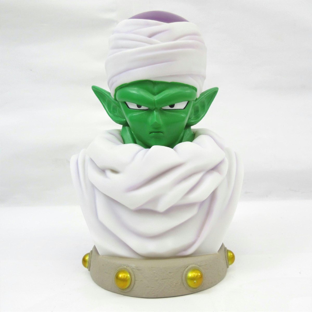 Yahoo!オークション -「ドラゴンボール サウンドバンク」の落札相場