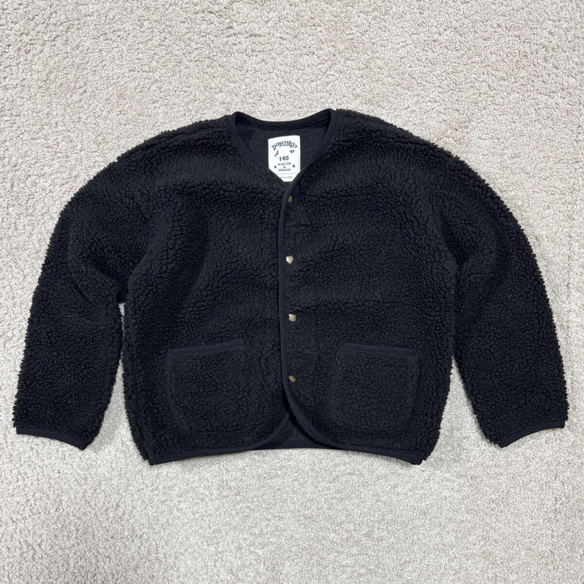 2026年最新】Yahoo!オークション -ルースイソンブラ domingoの中古品