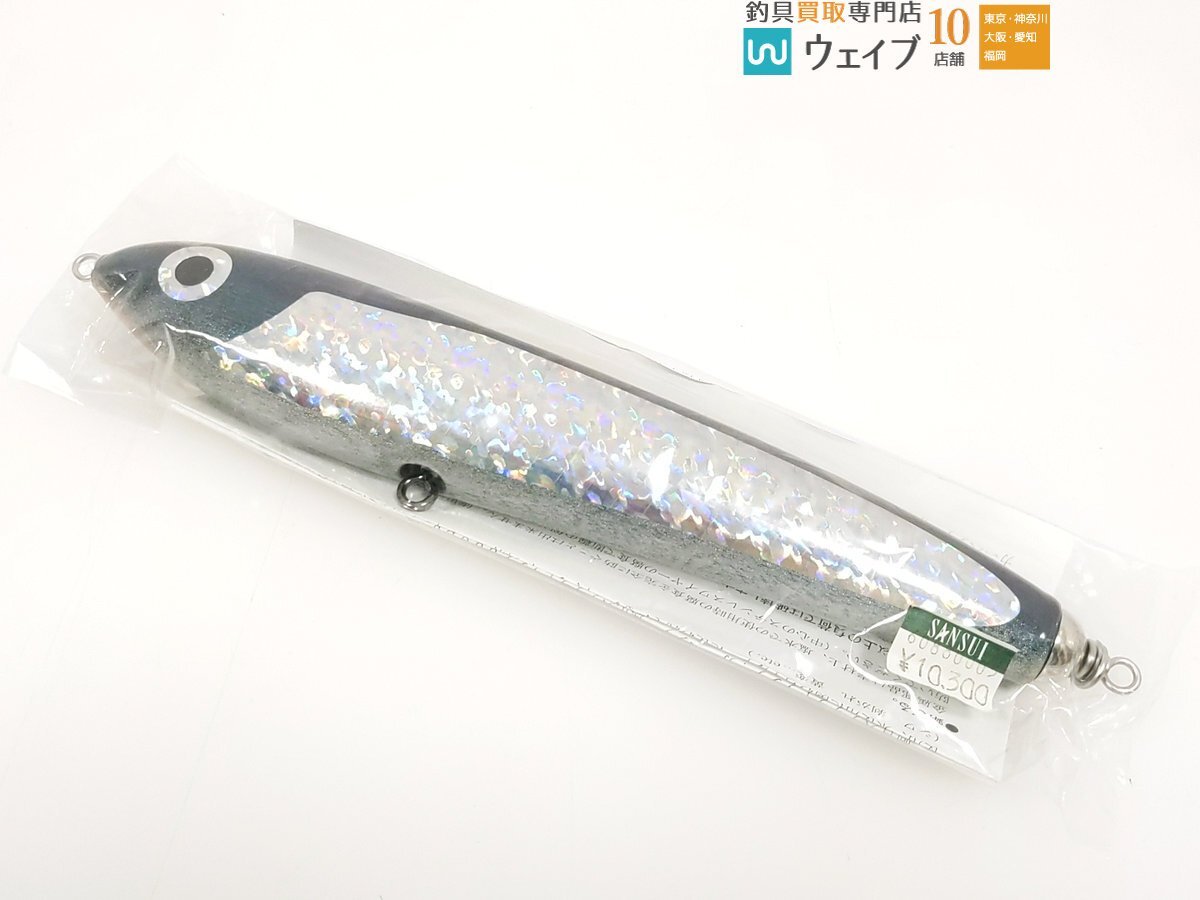 Yahoo!オークション -「カーペンター ガンマ ディアブロ」の落札相場
