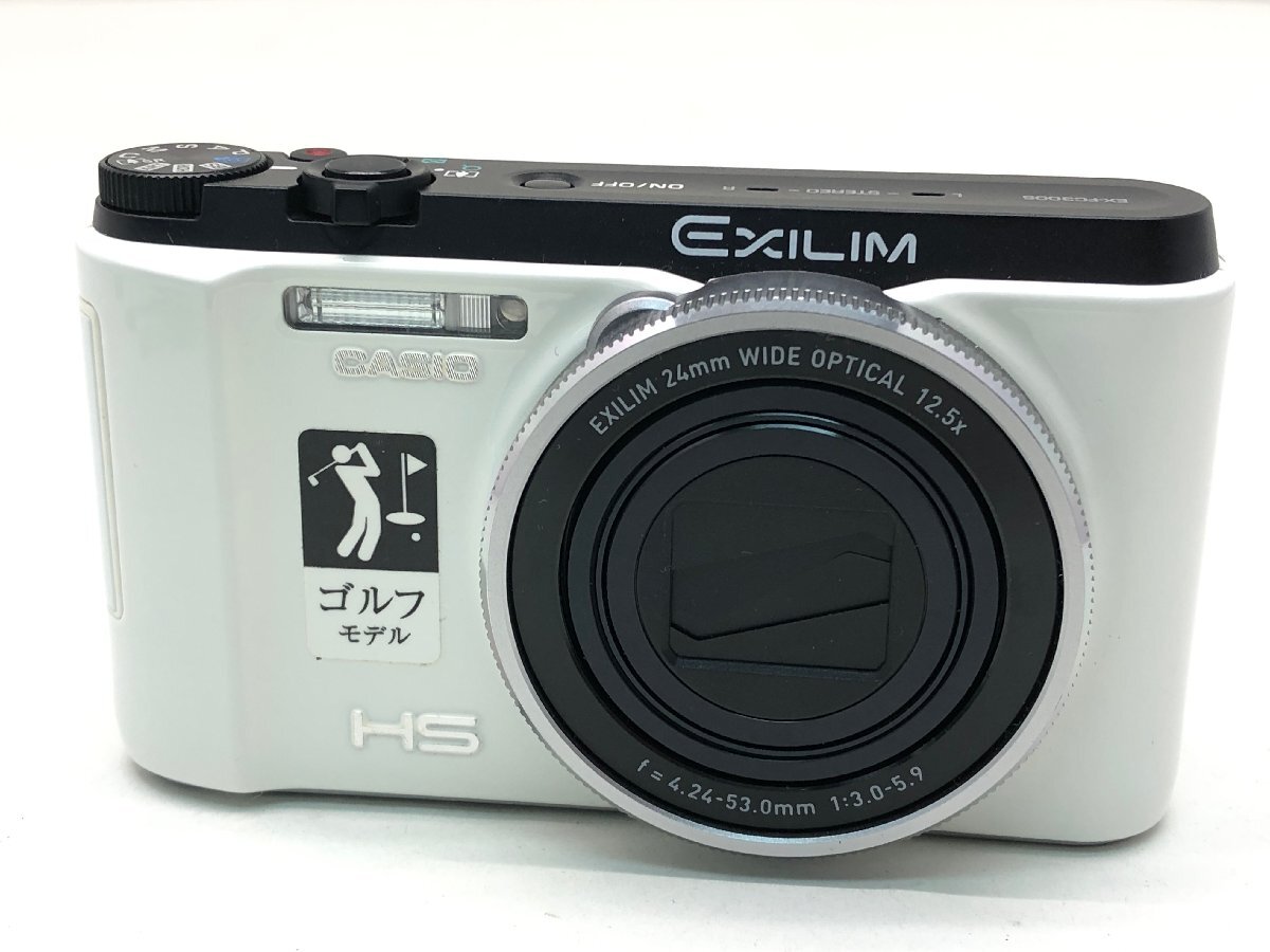 Yahoo!オークション -「ex-fc300s」の落札相場・落札価格