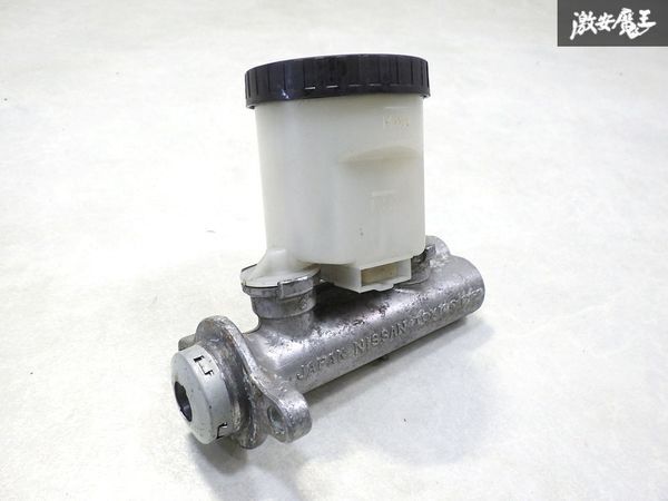 Yahoo!オークション -「nabco」(日産用) (ブレーキ)の落札相場・落札価格