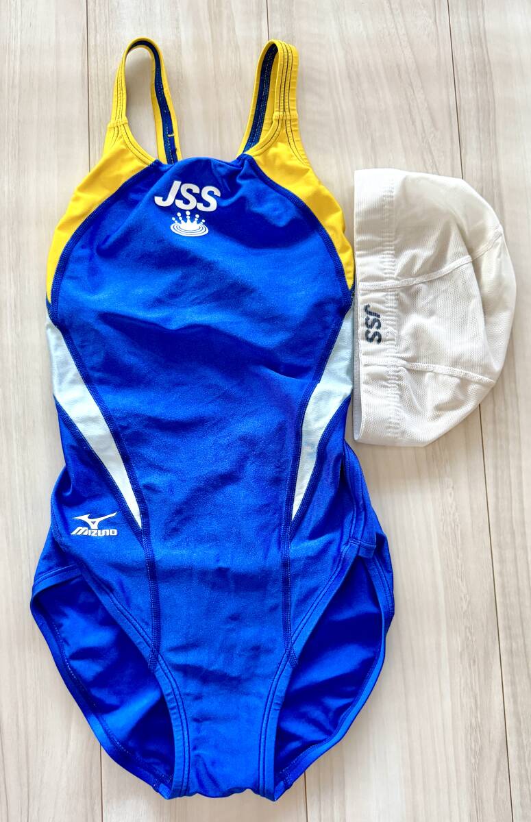 Yahoo!オークション -「jss水着」(Lサイズ) (女性用)の落札相場・落札価格