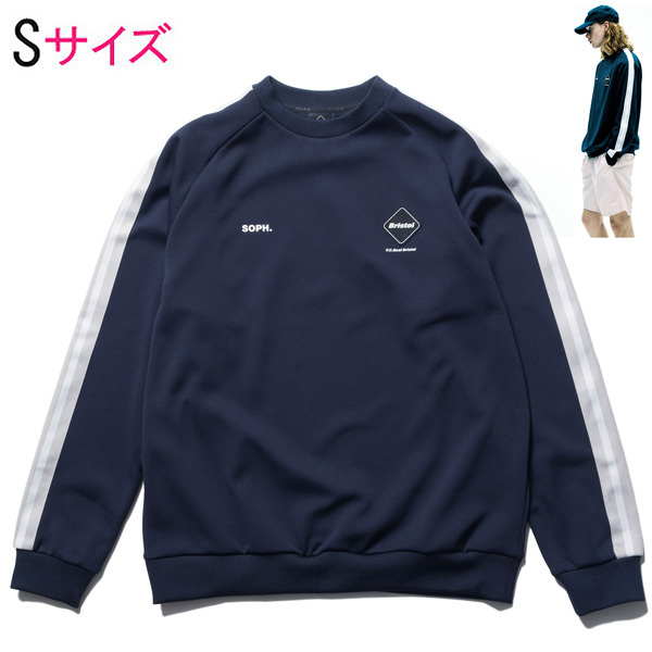 2026年最新】Yahoo!オークション -fcrb training top(ファッション)の