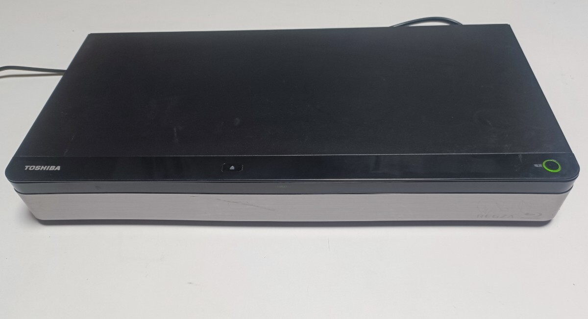 Yahoo!オークション -「dbr-m3010」の落札相場・落札価格