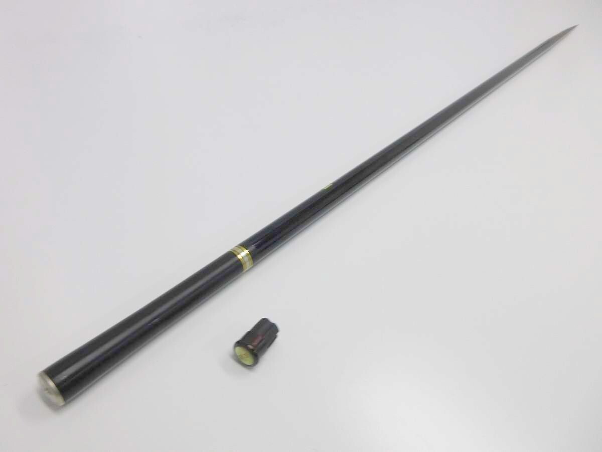 2026年最新】Yahoo!オークション -ダイワ 華厳の中古品・新品・未使用