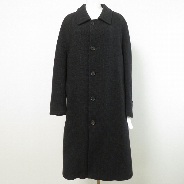 2026年最新】Yahoo!オークション -herno コート カシミヤの中古品