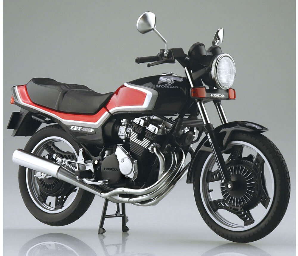 2026年最新】Yahoo!オークション -黒 赤 cbx 400fの中古品・新品・未