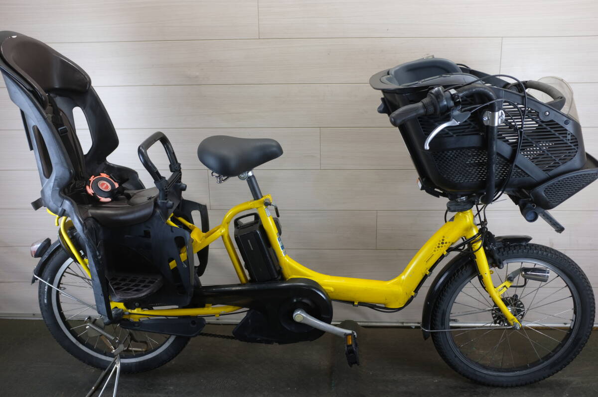 2026年最新】Yahoo!オークション -アンジェリーノ 自転車の中古品