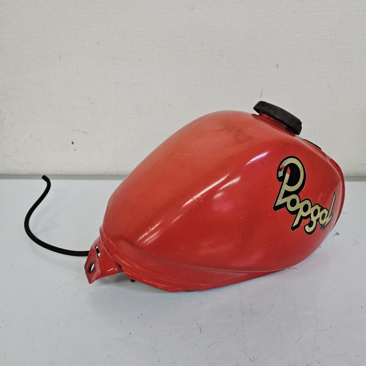 2026年最新】Yahoo!オークション -ポップギャル タンクの中古品・新品