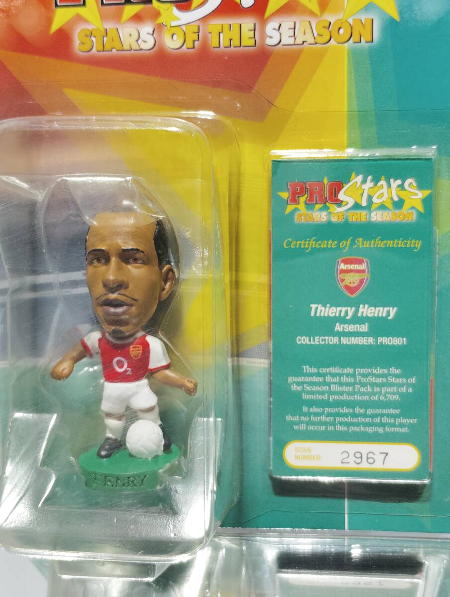 2026年最新】Yahoo!オークション -henry(サッカー)の中古品・新品・未