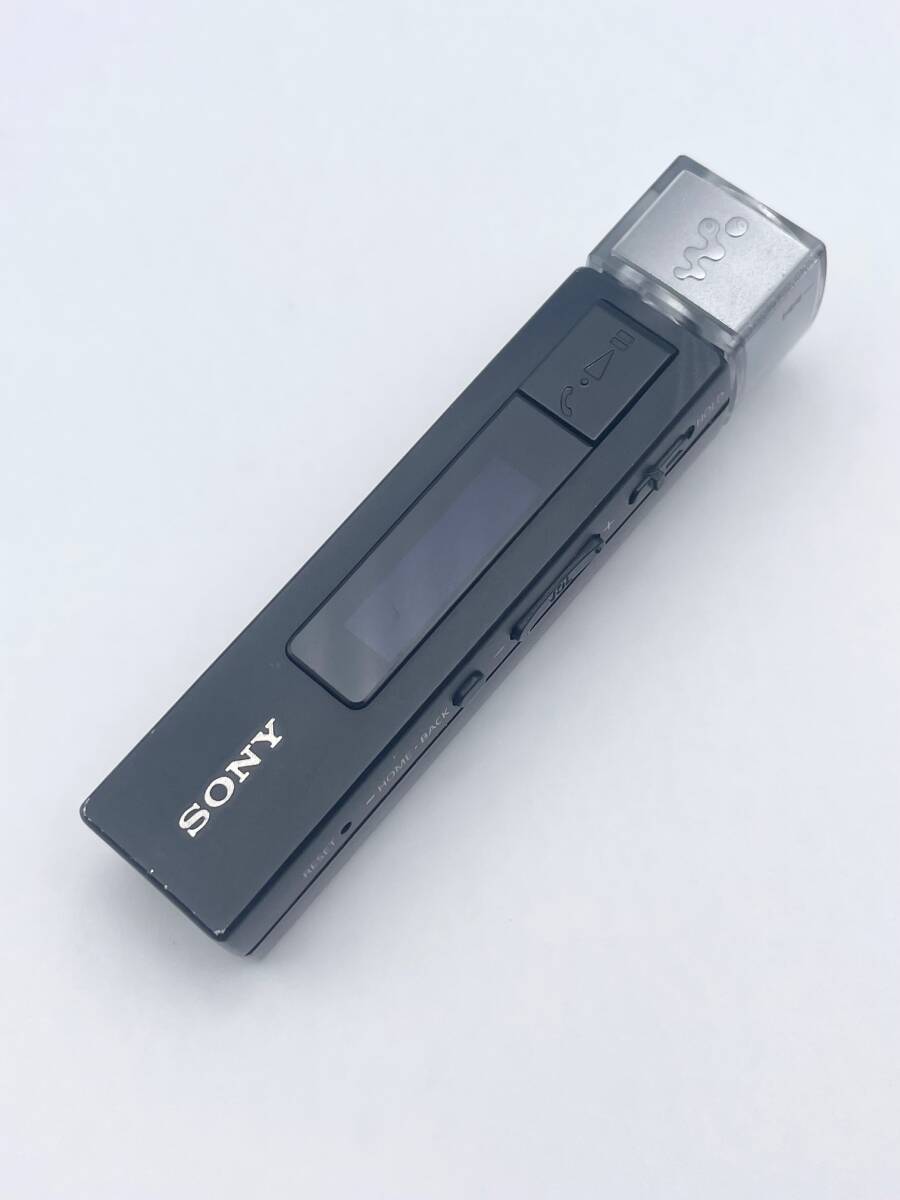 Yahoo!オークション -「walkman m505」の落札相場・落札価格