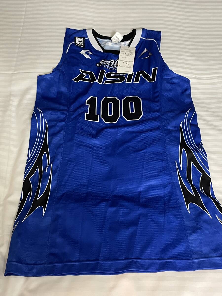 2026年最新】Yahoo!オークション -シーホース三河の中古品・新品・未