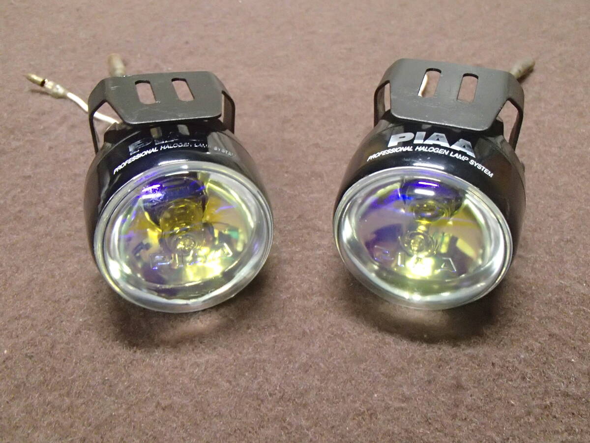 2026年最新】Yahoo!オークション -piaa フォグランプ 002の中古品