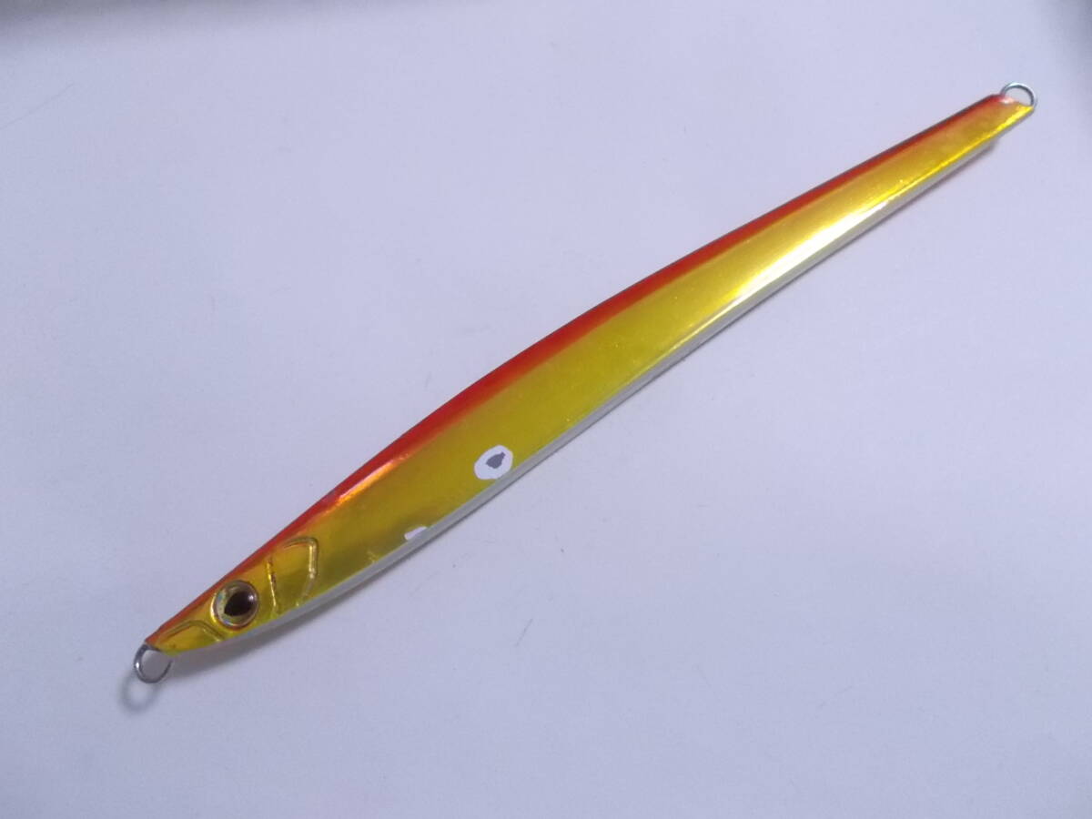 2026年最新】Yahoo!オークション -cb マサムネの中古品・新品・未使用