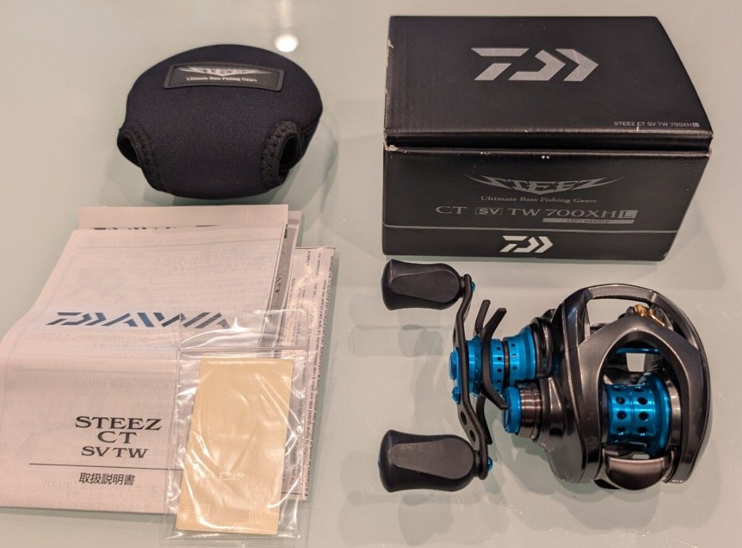 スティーズct sv tw ktf コンプリートエディション スティーズ CT SV