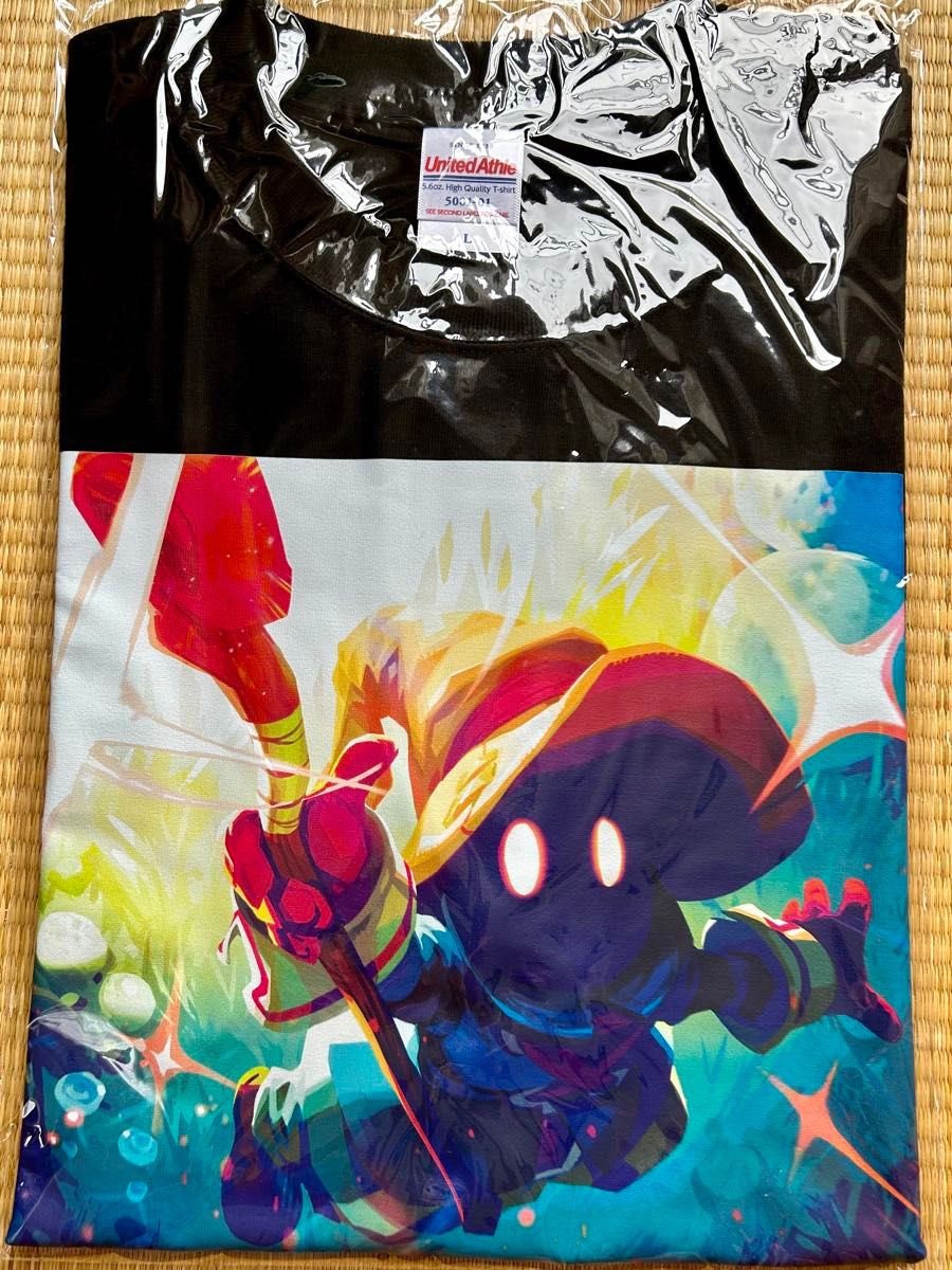 MTG デッキケース FF 迷える黒魔道士 ビビ Apex スリーブ マジック