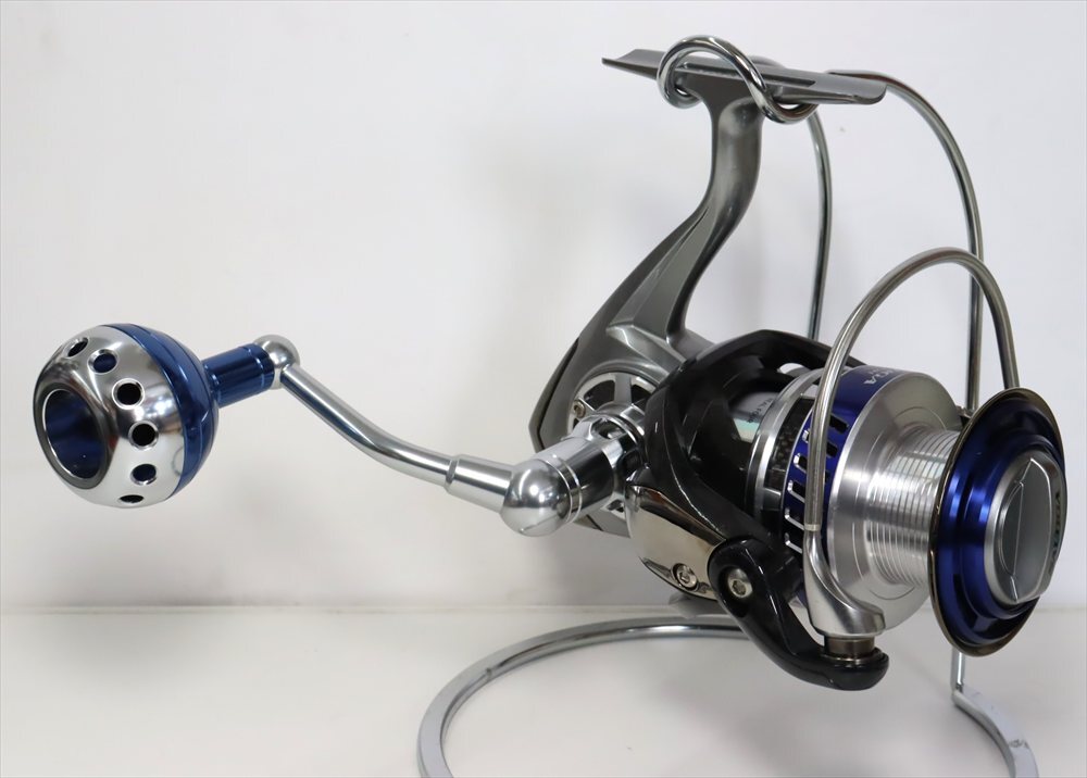 ダイワ 10ソルティガ 4000H 釣具のつり吉オンラインショップ,釣具の