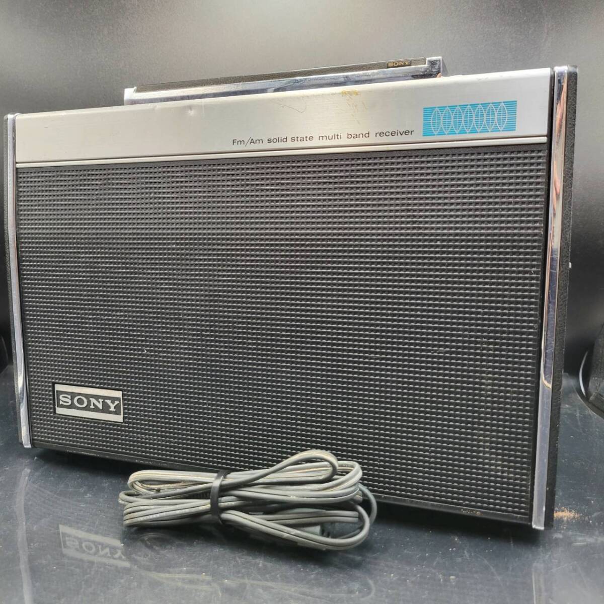 Yahoo!オークション -「crf-5090」の落札相場・落札価格