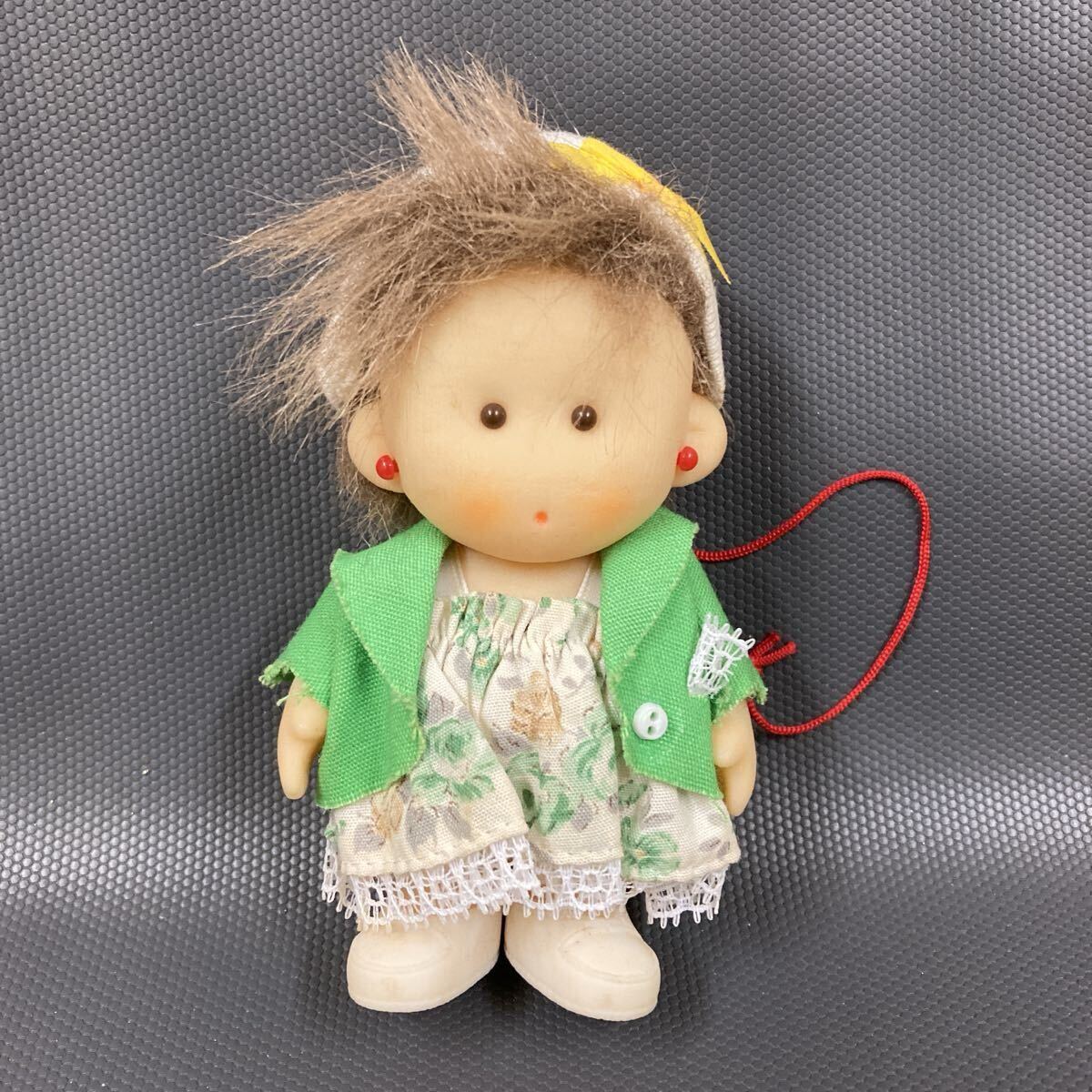 2026年最新】Yahoo!オークション -easy boysの中古品・新品・未使用品一覧